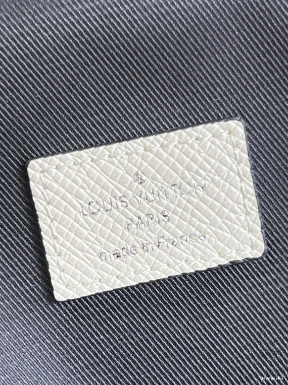 BAG AVENUE VUITTON SLING LOUIS 0313